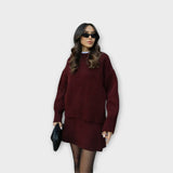 Дженита - Casual Set